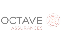 Octave Assurances Octave Assurances